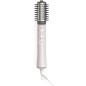 Philips Silky white/shell metallic Hårtørrer/hårstyler BHA710